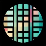 grid1cr profile picture