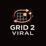 grid2viral.vl profile picture