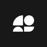gridat_designs profile picture