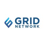 gridnetwork.id profile picture