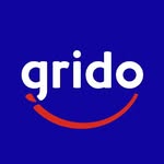 gridohelados profile picture