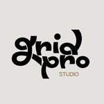 gridprostudio profile picture
