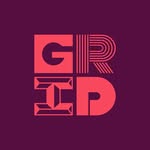 grid_series profile picture