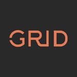 grid_wallet profile picture