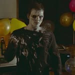 griefbeastfilm profile picture