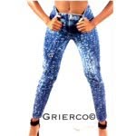 griercoart profile picture