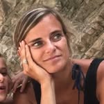 grietdemesmaeker profile picture