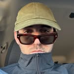 griff profile picture
