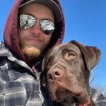 griffen_fournier_ profile picture
