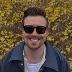 griffin.webb profile picture