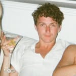 griffincece profile picture
