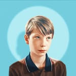 griffininsummerfilm profile picture