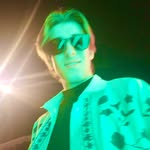 griffin_mattes profile picture