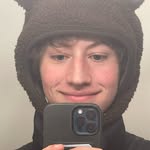 griffins_camera profile picture