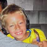 griffin__stevenson profile picture