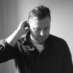 griff_mccabe profile picture