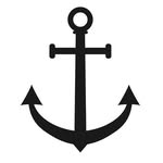 griffonyachtcharters profile picture