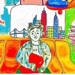 griggsgemini profile picture