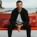 grigordimitrov profile picture