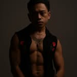 grigordominic profile picture