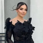 grigorianofficial profile picture