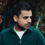 grigorian_photo profile picture