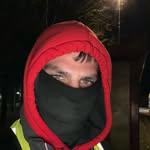 grigoris_sotiri profile picture