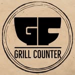grillcounter_ profile picture