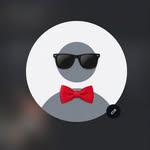 grill_masta1 profile picture