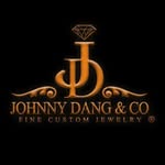 grillsbyjohnnydang profile picture