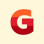 grilluomiami profile picture