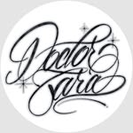 grillz_by_dr_zara profile picture