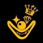 grillzjewelz profile picture