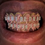 grillzjewelz_is_right profile picture
