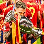 grimaldo35 profile picture