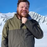 grimbothemagnificent profile picture
