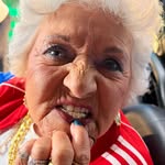 grimegran profile picture