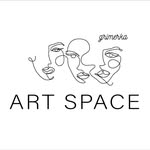grimerka_art_space profile picture