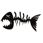 grimesitty profile picture