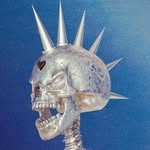 grimlifecult profile picture
