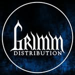 grimmdistribution profile picture