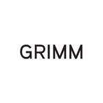 grimmgallery profile picture