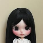 grimreaperbarbie__ profile picture