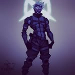 grim_ripper_444 profile picture