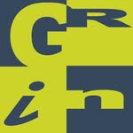 grin.photoeditor profile picture