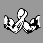 grind_buddy profile picture