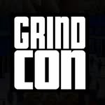 grindcon profile picture
