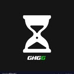 grindhardgaingreen profile picture