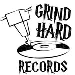 grindhard_records profile picture