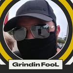 grindinfool profile picture